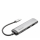 Verbatim USB-C - 2x USB 3.0, USB-C 3.1, HDMI 4K - 1192939 - zdjęcie 2
